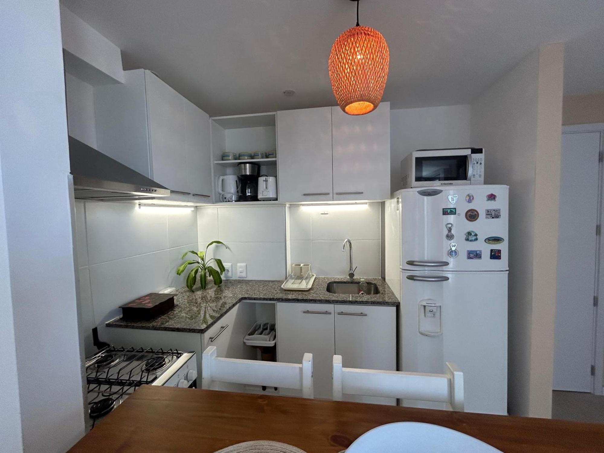 Apartamento Centrico Con Garage Мерседес Экстерьер фото