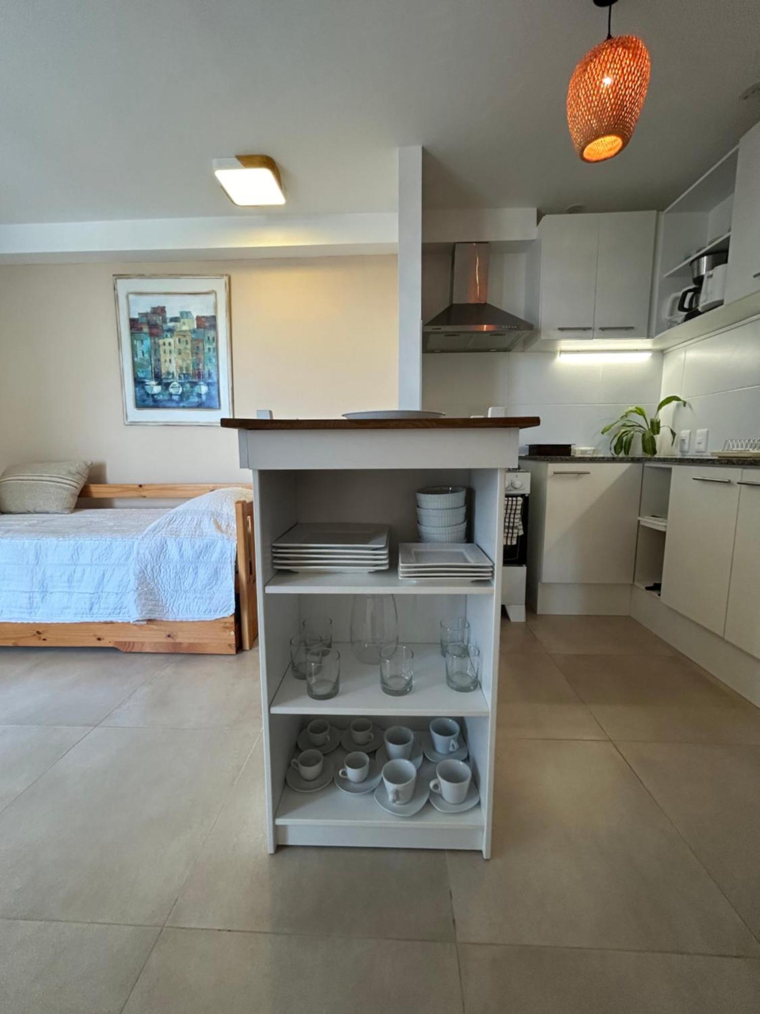 Apartamento Centrico Con Garage Мерседес Экстерьер фото
