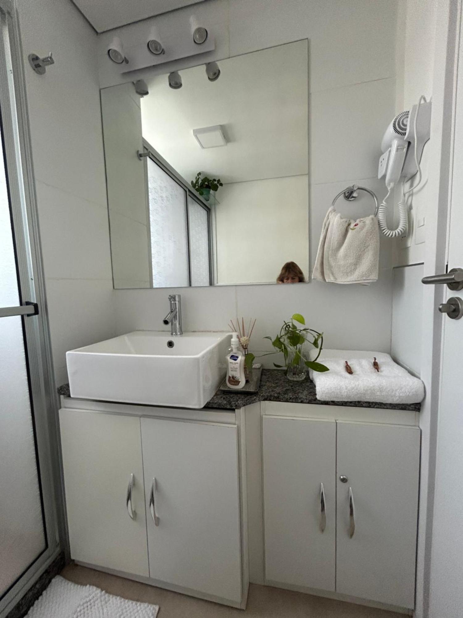 Apartamento Centrico Con Garage Мерседес Экстерьер фото